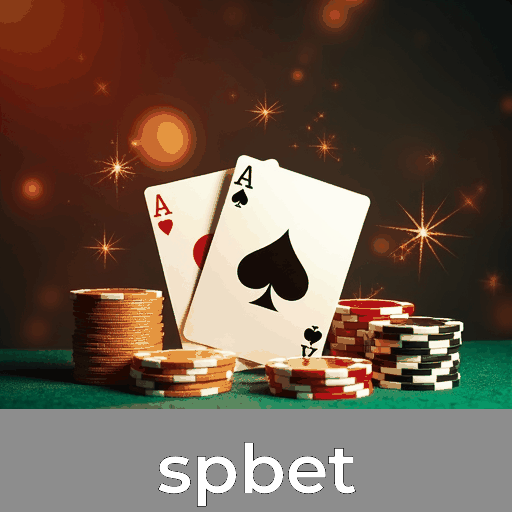 SPBet: Especialista em Apostas Esportivas com Foco no Futebol Brasileiro