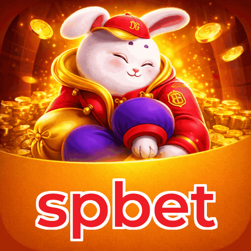 Loterias online disponíveis na spbet