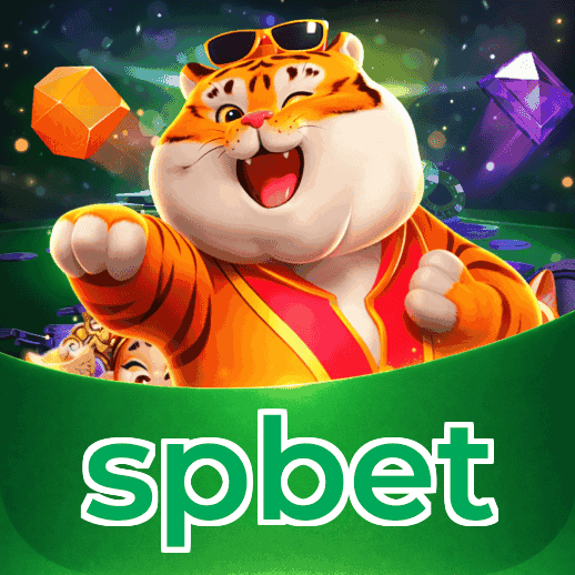 spbet suporte 24/7 português Brasil - 47 atendentes brasileiros chat ao vivo