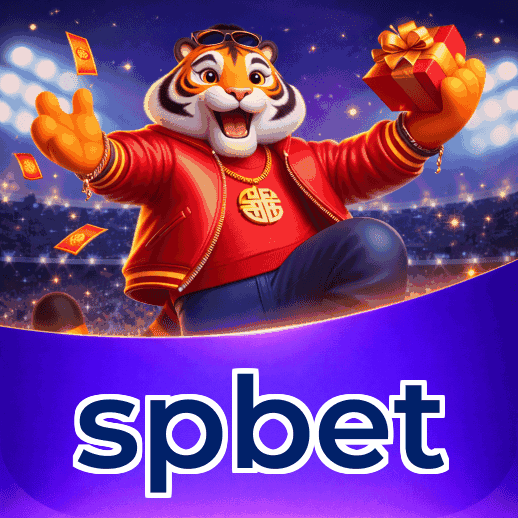 Principais provedores de slots da spbet - NetEnt, Pragmatic Play, Play'n GO