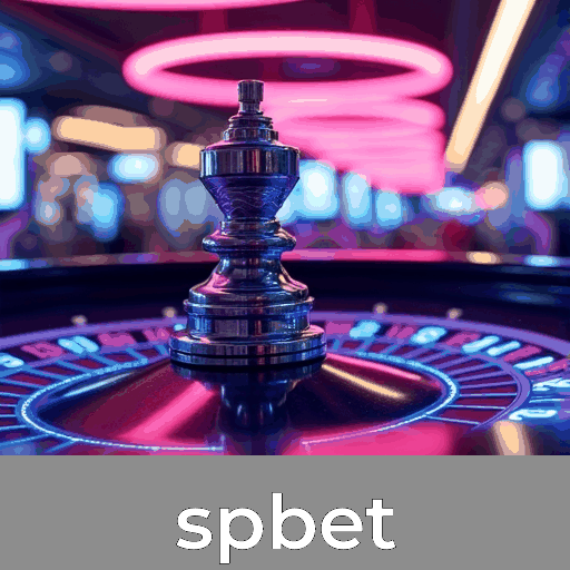 Experiência de Pesca Incomparável: spbet Big Bass Splash com Altos Pagamentos!