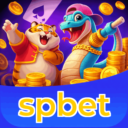 spbet bônus R$5.000 + 500 giros - Rollover 35x, prazo 30 dias, 38% taxa conversão