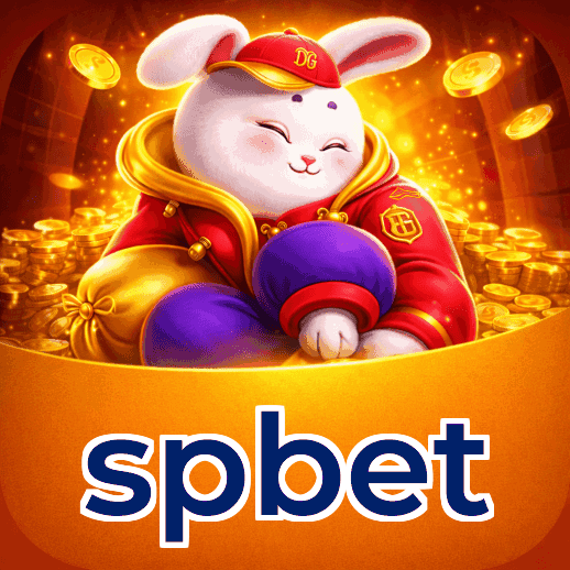 6 vantagens exclusivas do programa VIP da spbet