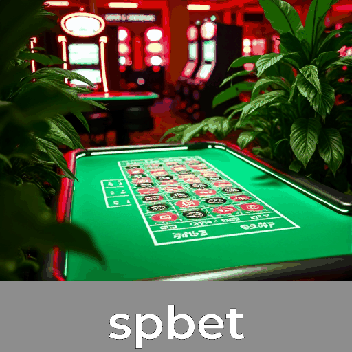 Explore a Magia dos Tigres e Ganhe Fortunas no spbet: Fortune Tiger