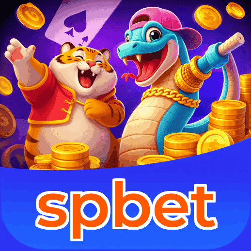 Níveis do programa VIP da spbet