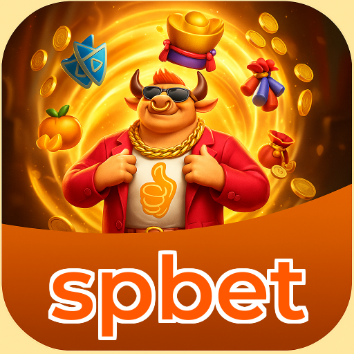 spbetlogo