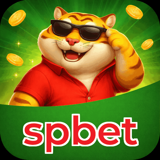 spbet APP mobile iOS Android - 187 mil downloads São Paulo Rio BH