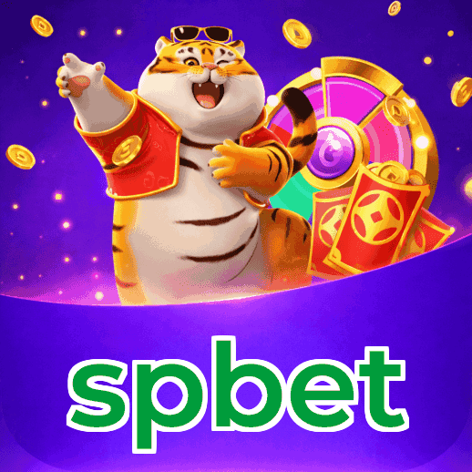 Comparação APP mobile vs versão web da spbet