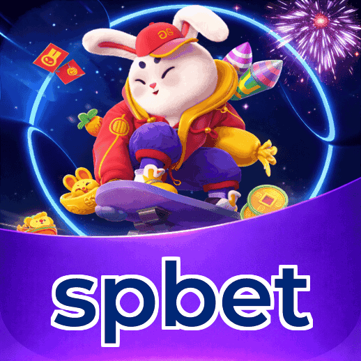 Requisitos do APK da spbet para Android