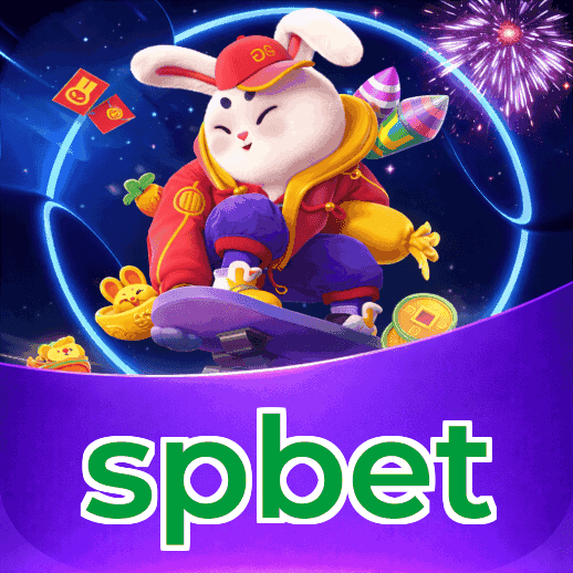 FAQ spbet Brasil - Perguntas frequentes sobre bônus, PIX, RTP, APP mobile e VIP