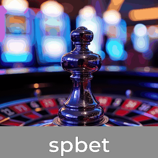 Aproveite o Crash no Spbet: Ganhos Rápidos e Altos Retornos