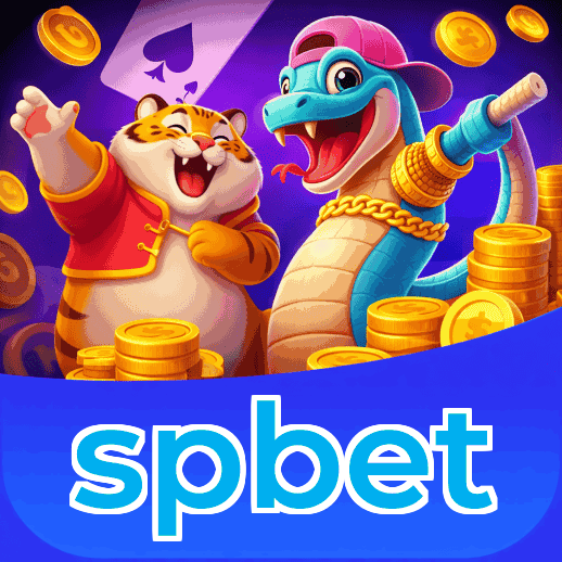 spbet segurança SSL 256-bit - Licença Curaçao, eCOGRA, GLI certificado