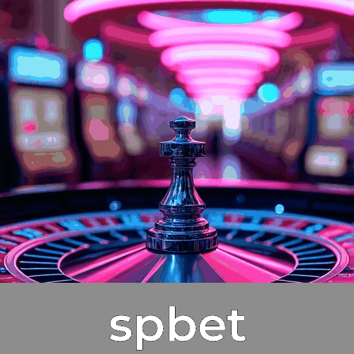 Explore o Brilho das Gemas com Fortune Gems no spbet