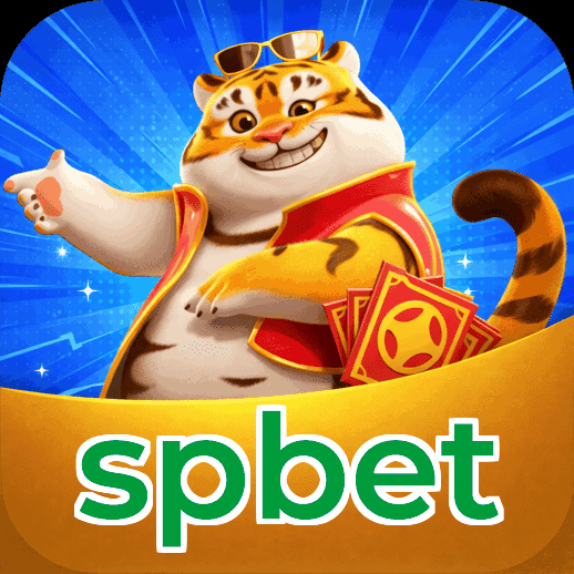Catálogo spbet 2.547 jogos - Pragmatic Play, Evolution, NetEnt