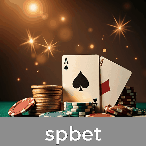 Descubra o Login Exclusivo e Seguro do spbet